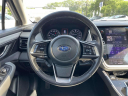 Thumbnail image of 2020 Subaru Outback at Empire Subaru of Huntington