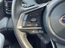 Thumbnail image of 2020 Subaru Outback at Empire Subaru of Huntington