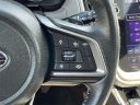 Thumbnail image of 2020 Subaru Outback at Empire Subaru of Huntington