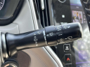 Thumbnail image of 2020 Subaru Outback at Empire Subaru of Huntington