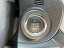 Thumbnail image of 2020 Subaru Outback at Empire Subaru of Huntington