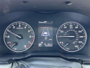 Thumbnail image of 2020 Subaru Outback at Empire Subaru of Huntington