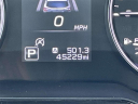 Thumbnail image of 2020 Subaru Outback at Empire Subaru of Huntington