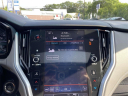 Thumbnail image of 2020 Subaru Outback at Empire Subaru of Huntington