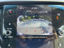 Thumbnail image of 2020 Subaru Outback at Empire Subaru of Huntington