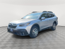 Thumbnail image of 2020 Subaru Outback at Empire Subaru of Huntington