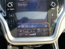 Thumbnail image of 2020 Subaru Outback at Empire Subaru of Huntington