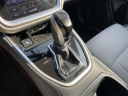 Thumbnail image of 2020 Subaru Outback at Empire Subaru of Huntington