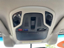 Thumbnail image of 2020 Subaru Outback at Empire Subaru of Huntington
