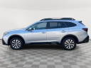 Thumbnail image of 2020 Subaru Outback at Empire Subaru of Huntington