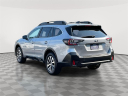 Thumbnail image of 2020 Subaru Outback at Empire Subaru of Huntington