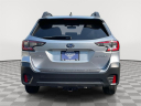 Thumbnail image of 2020 Subaru Outback at Empire Subaru of Huntington