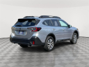 Thumbnail image of 2020 Subaru Outback at Empire Subaru of Huntington