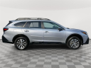 Thumbnail image of 2020 Subaru Outback at Empire Subaru of Huntington