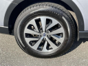 Thumbnail image of 2020 Subaru Outback at Empire Subaru of Huntington