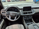 2023 GMC Yukon SLT at Arnie Bauer Chevrolet Buick