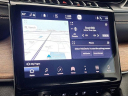 Thumbnail image of 2021 Jeep Grand Cherokee L at Stg Auto Group Montclair