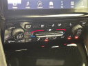 Thumbnail image of 2021 Jeep Grand Cherokee L at Stg Auto Group Montclair