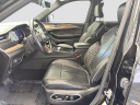 Thumbnail image of 2021 Jeep Grand Cherokee L at Stg Auto Group Montclair