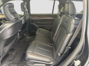 Thumbnail image of 2021 Jeep Grand Cherokee L at Stg Auto Group Montclair