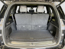 Thumbnail image of 2021 Jeep Grand Cherokee L at Stg Auto Group Montclair