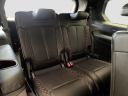 Thumbnail image of 2021 Jeep Grand Cherokee L at Stg Auto Group Montclair