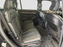 Thumbnail image of 2021 Jeep Grand Cherokee L at Stg Auto Group Montclair