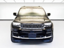 Thumbnail image of 2021 Jeep Grand Cherokee L at Stg Auto Group Montclair