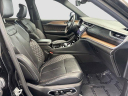 Thumbnail image of 2021 Jeep Grand Cherokee L at Stg Auto Group Montclair