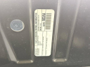 Thumbnail image of 2021 Jeep Grand Cherokee L at Stg Auto Group Montclair