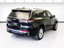 Thumbnail image of 2021 Jeep Grand Cherokee L at Stg Auto Group Montclair