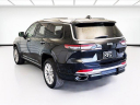 Thumbnail image of 2021 Jeep Grand Cherokee L at Stg Auto Group Montclair