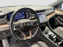 Thumbnail image of 2021 Jeep Grand Cherokee L at Stg Auto Group Montclair