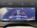 Thumbnail image of 2021 Jeep Grand Cherokee L at Stg Auto Group Montclair