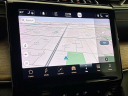 Thumbnail image of 2021 Jeep Grand Cherokee L at Stg Auto Group Montclair