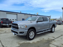 Thumbnail image of 2022 Ram 2500 at Winfield Motor Company