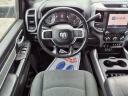 Thumbnail image of 2022 Ram 2500 at Winfield Motor Company