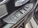 Thumbnail image of 2022 Ram 2500 at Winfield Motor Company