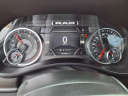 Thumbnail image of 2022 Ram 2500 at Winfield Motor Company