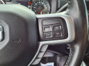 Thumbnail image of 2022 Ram 2500 at Winfield Motor Company