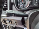 Thumbnail image of 2022 Ram 2500 at Winfield Motor Company