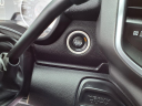 Thumbnail image of 2022 Ram 2500 at Winfield Motor Company