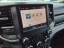 Thumbnail image of 2022 Ram 2500 at Winfield Motor Company