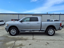 Thumbnail image of 2022 Ram 2500 at Winfield Motor Company
