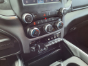 Thumbnail image of 2022 Ram 2500 at Winfield Motor Company