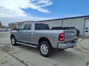 Thumbnail image of 2022 Ram 2500 at Winfield Motor Company