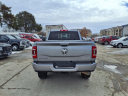 Thumbnail image of 2022 Ram 2500 at Winfield Motor Company