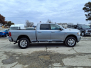 Thumbnail image of 2022 Ram 2500 at Winfield Motor Company