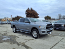 Thumbnail image of 2022 Ram 2500 at Winfield Motor Company