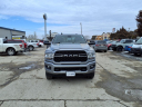 Thumbnail image of 2022 Ram 2500 at Winfield Motor Company